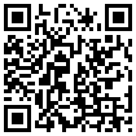 qrcode für Telegärtner 100007186,J08080A0016