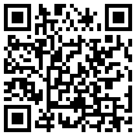 qrcode für Telegärtner 100012966,L01021B0023