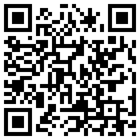 qrcode für Telegärtner 100022500,H02052B0010