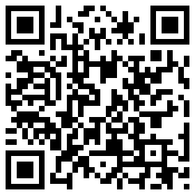 qrcode für Telegärtner 100017321,L80401A0007
