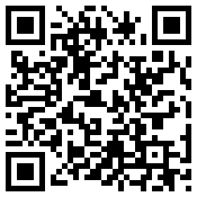 qrcode für Telegärtner 100013324,L08020B9001