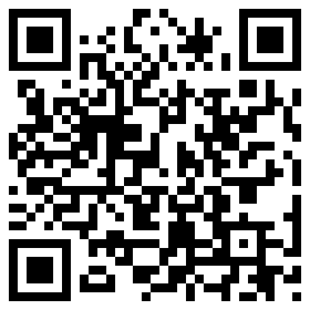 qrcode für Telegärtner 100021326,H01011A0029