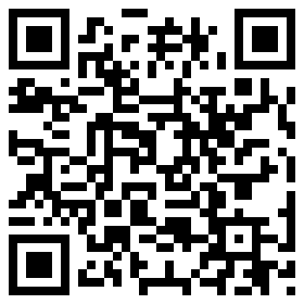 qrcode für GSAB 35S1700V5