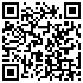 qrcode für Telegärtner 100026920,U01100A0065