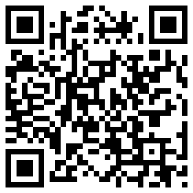 qrcode für Telegärtner 100013381,L08021B9001