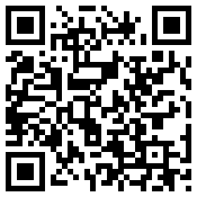 qrcode für Telegärtner 100022527,H02052B0221