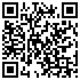 qrcode für Telegärtner 100026943,U01100A0134
