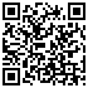 qrcode für Telegärtner 100007275,J08082A0015
