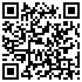 qrcode für Telegärtner 100027094,U01100A0393