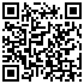 qrcode für Telegärtner 100013376,L08021B1406