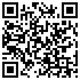 qrcode für Telegärtner 100007276,J08082A0016