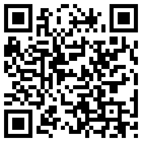 qrcode für GSAB 43.00.1P11ezV4