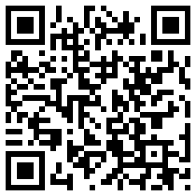 qrcode für Telegärtner 100013299,L08012A0001