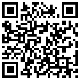 qrcode für Telegärtner 100027654,J01151A0491Z