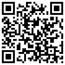 qrcode für Telegärtner 100027516,J01003A1369Z