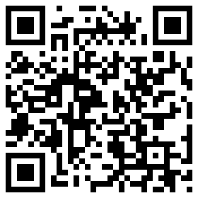 qrcode für Telegärtner 100022198,H02050A0097