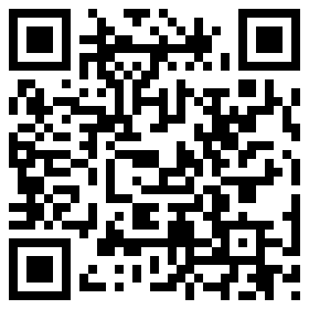qrcode für Telegärtner 100022561,H02052B1226