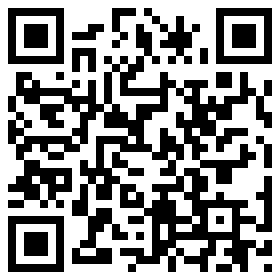 qrcode für Telegärtner 100008297,L00001A0167