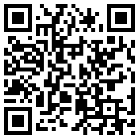 qrcode für Telegärtner 100009251,L00006A0304
