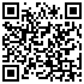 qrcode für Telegärtner 100021522,H02025A0311