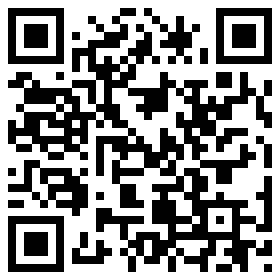 qrcode für Telegärtner 100026923,U01100A0076
