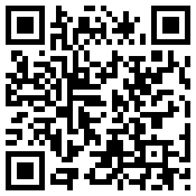 qrcode für Telegärtner 100027517,J01003B0021Z