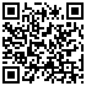 qrcode für Telegärtner 100022229,H02050A0179