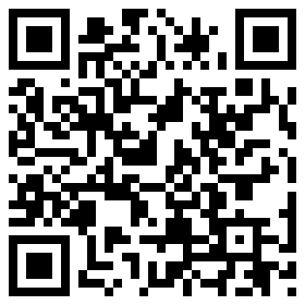 qrcode für Telegärtner 100022290,H02050A0293