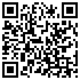 qrcode für Telegärtner 100026942,U01100A0133