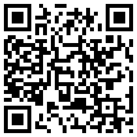qrcode für Siemens 6AV6381-2BL07-5AV0 (6AV63812BL075AV0)