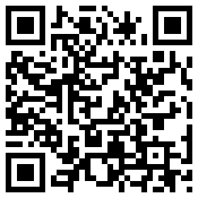 qrcode für Telegärtner 100027010,U01100A0250
