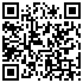 qrcode für Telegärtner 100025847,N00099A0002