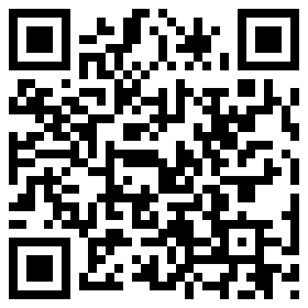 qrcode für Telegärtner 100026866,U01010A0007