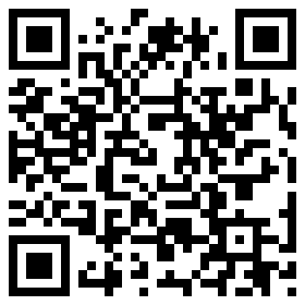 qrcode für Siemens 3SE5114-0LB01-1AE3 (3SE51140LB011AE3)