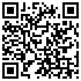 qrcode für Telegärtner 100013271,L08002A0002
