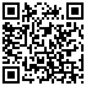 qrcode für Telegärtner 100021145,F51000A0001