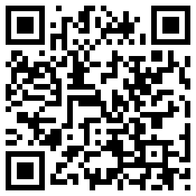 qrcode für Telegärtner 100022255,H02050A0218