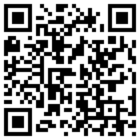 qrcode für Telegärtner 100026863,U01010A0003