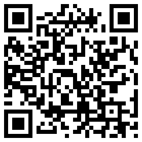 qrcode für Telegärtner 100013435,L08021K1108