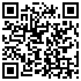 qrcode für Telegärtner 100013517,L08022A0112