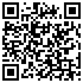 qrcode für Telegärtner 100027727,J01700A0013Z