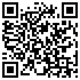 qrcode für Telegärtner 100022558,H02052B1222