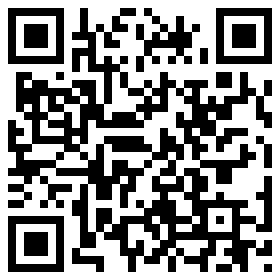 qrcode für Siemens 6AV6371-2BR07-5AJ0 (6AV63712BR075AJ0)