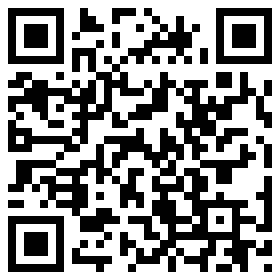 qrcode für Telegärtner 100013366,L08021B0304