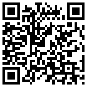 qrcode für Telegärtner 100027519,J01004A1333Z
