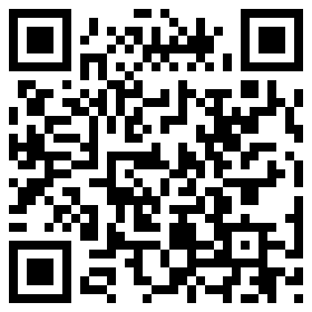 qrcode für Telegärtner 100027650,J01151A0051Z