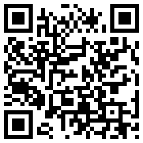 qrcode für Telegärtner 100013515,L08022A0106