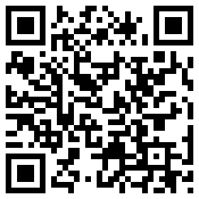 qrcode für Telegärtner 100027097,U01100A0396