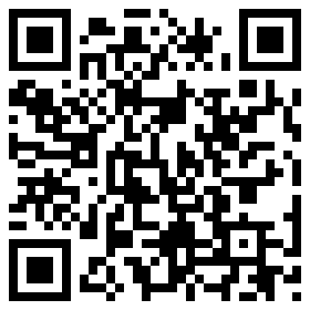 qrcode für Telegärtner 100007274,J08082A0014