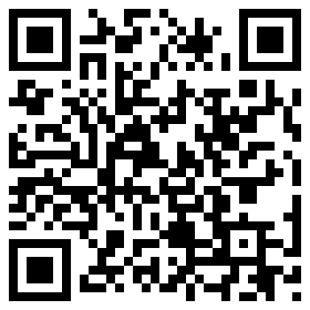 qrcode für Telegärtner 100036555,L00010A1783